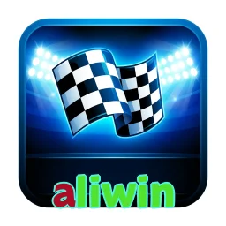 aliwin