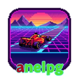 anelpg