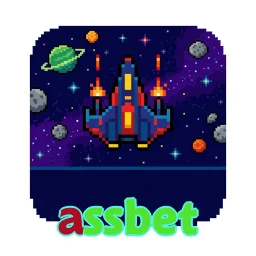 assbet