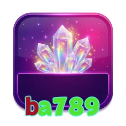 ba789