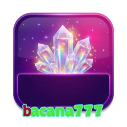 bacana777