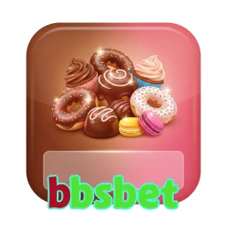 bbsbet