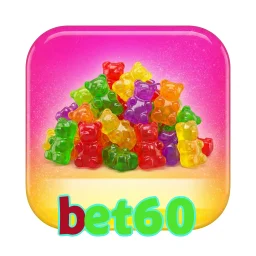 bet60