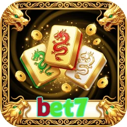 bet7