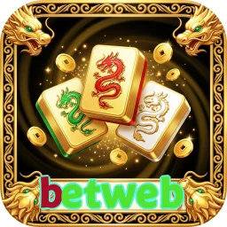betweb