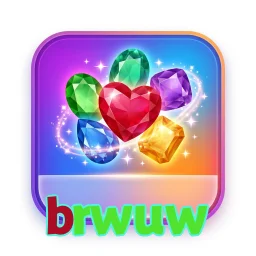 brwuw