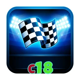 c18