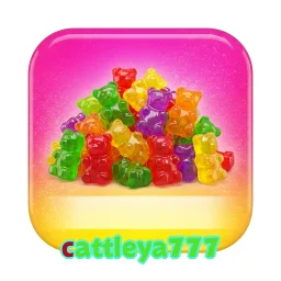 cattleya777