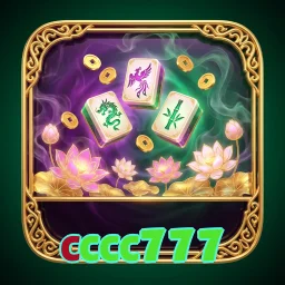 cccc777