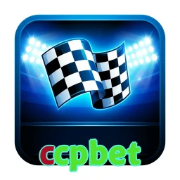ccpbet