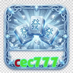 cec777