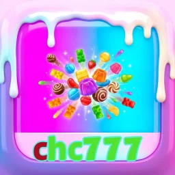 chc777