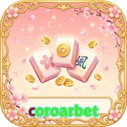 coroarbet