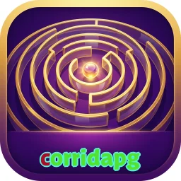 corridapg