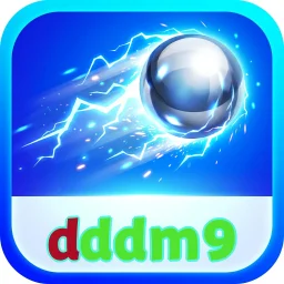 dddm9