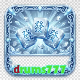 drums777