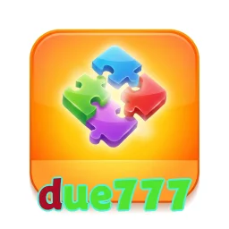 due777