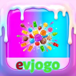evjogo