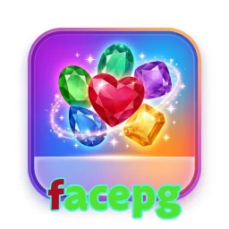 facepg
