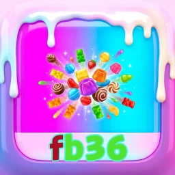 fb36