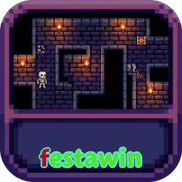 festawin