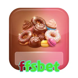 ffsbet