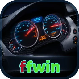 ffwin
