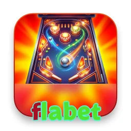 flabet