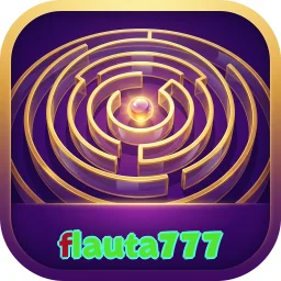 flauta777
