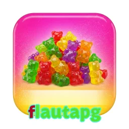 flautapg