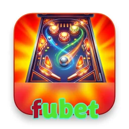 fubet