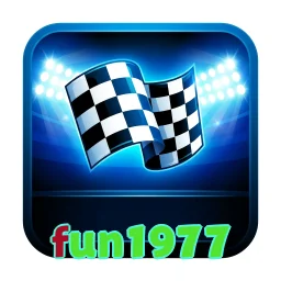 fun1977
