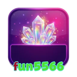 fun5566
