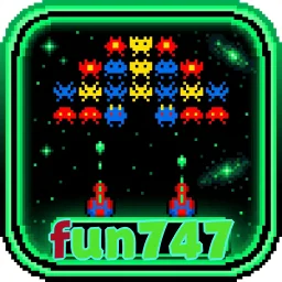fun747