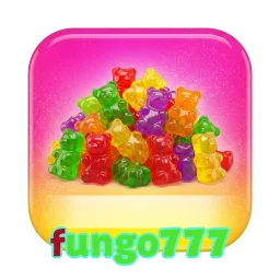 fungo777
