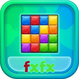 fxfx