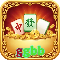 ggbb