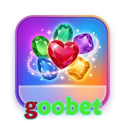 goobet