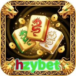 hzybet