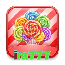 ira777