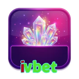 ivbet