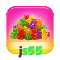 js55