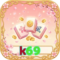 k69