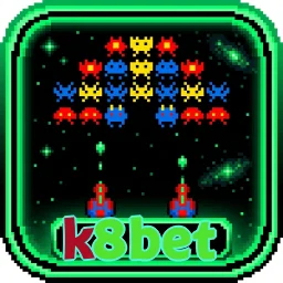 k8bet