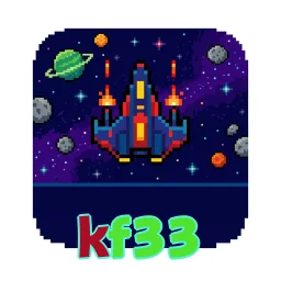 kf33