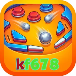 kf678