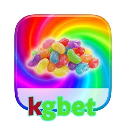 kgbet