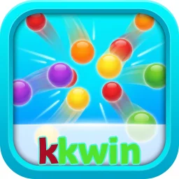 kkwin