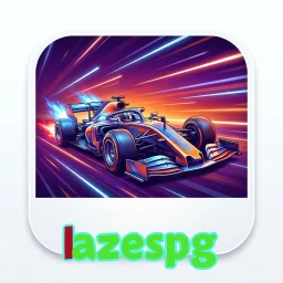 lazespg