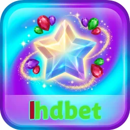 lhdbet